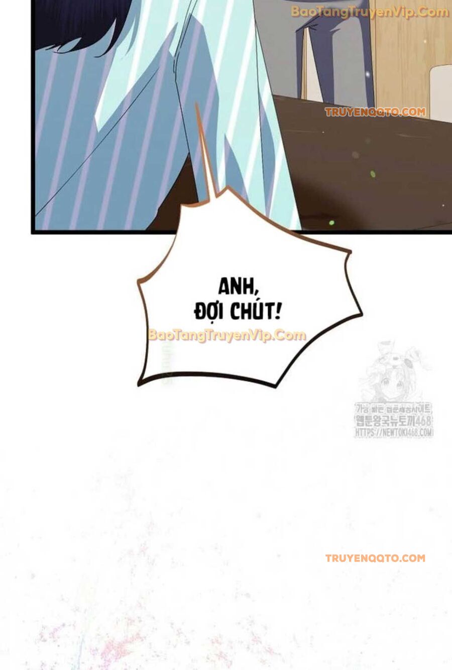 Nhà Soạn Nhạc Thiên Tài Đã Trở Lại - Chapter 56 - Page 137