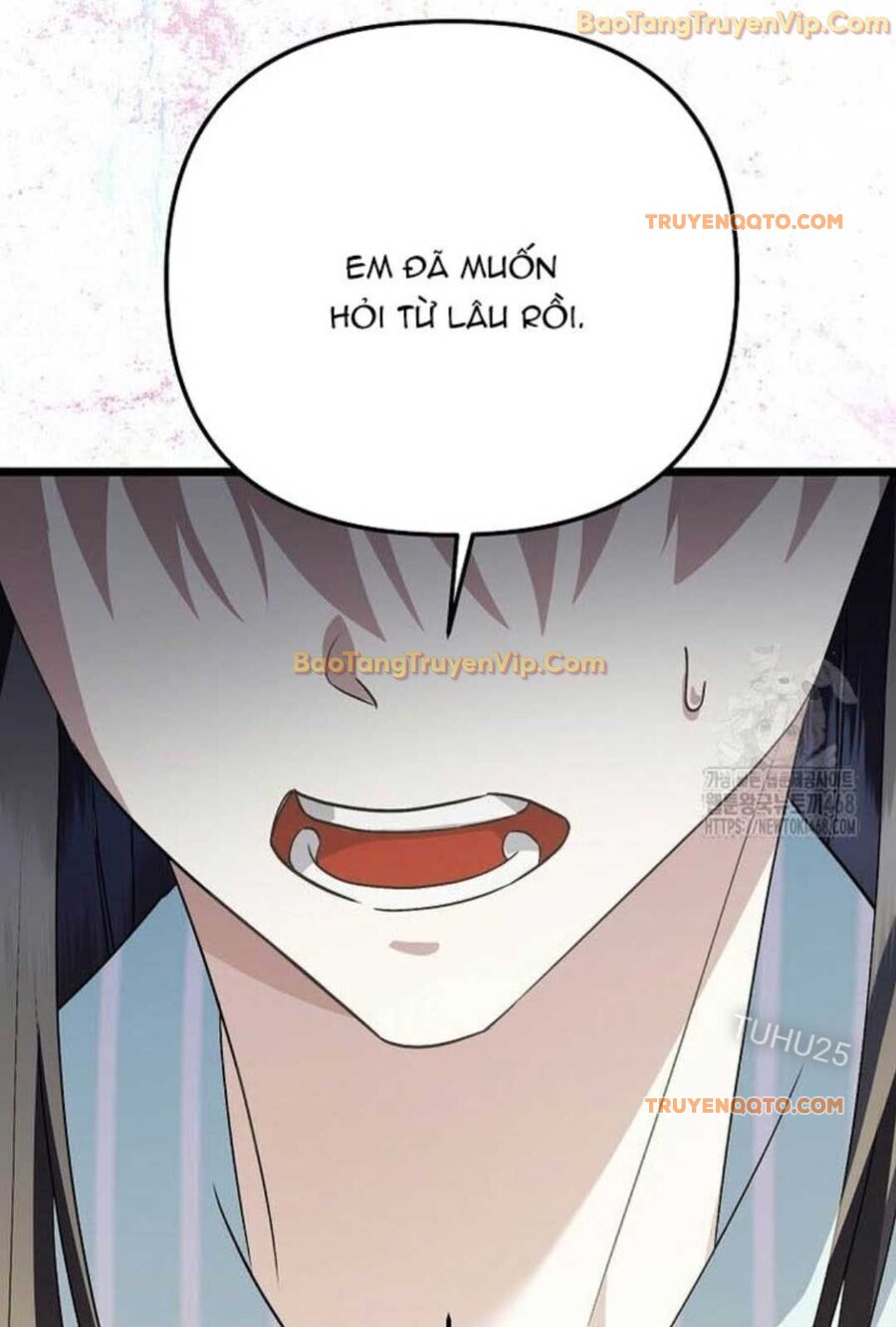 Nhà Soạn Nhạc Thiên Tài Đã Trở Lại - Chapter 56 - Page 138