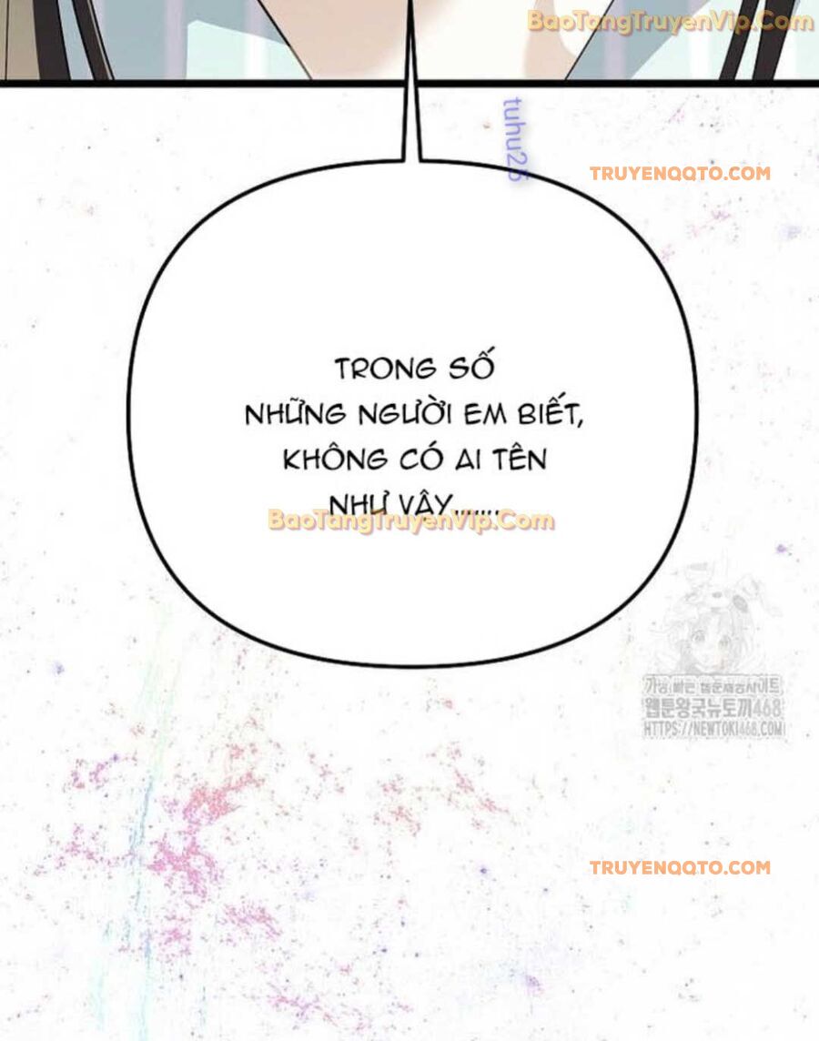 Nhà Soạn Nhạc Thiên Tài Đã Trở Lại - Chapter 56 - Page 139