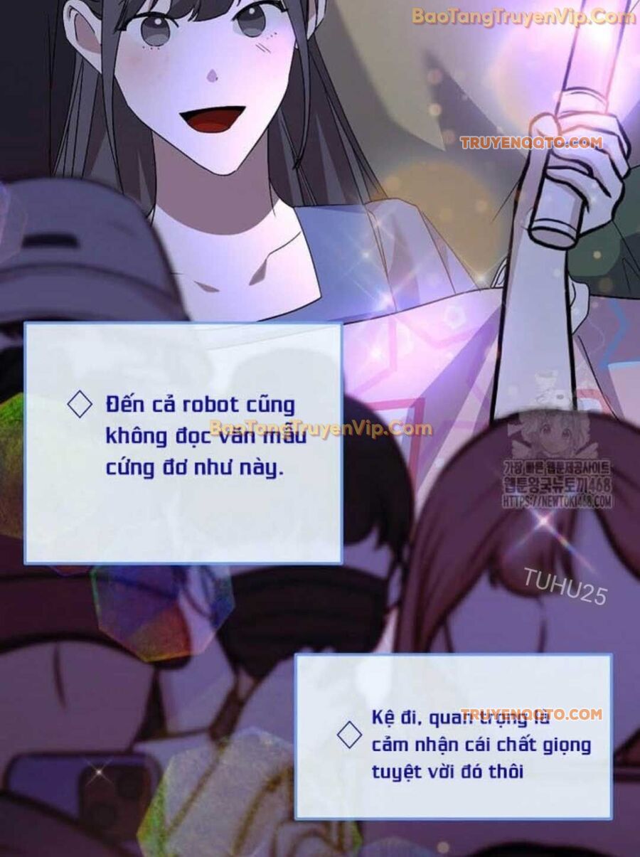 Nhà Soạn Nhạc Thiên Tài Đã Trở Lại - Chapter 56 - Page 14