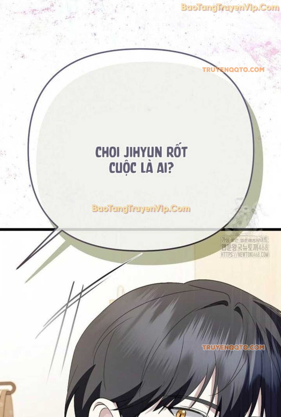 Nhà Soạn Nhạc Thiên Tài Đã Trở Lại - Chapter 56 - Page 140