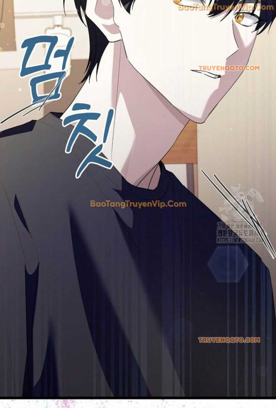 Nhà Soạn Nhạc Thiên Tài Đã Trở Lại - Chapter 56 - Page 141