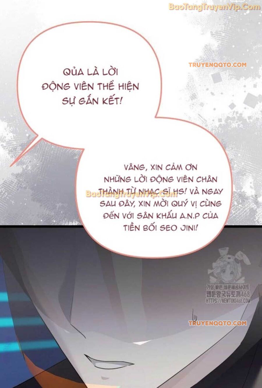 Nhà Soạn Nhạc Thiên Tài Đã Trở Lại - Chapter 56 - Page 15