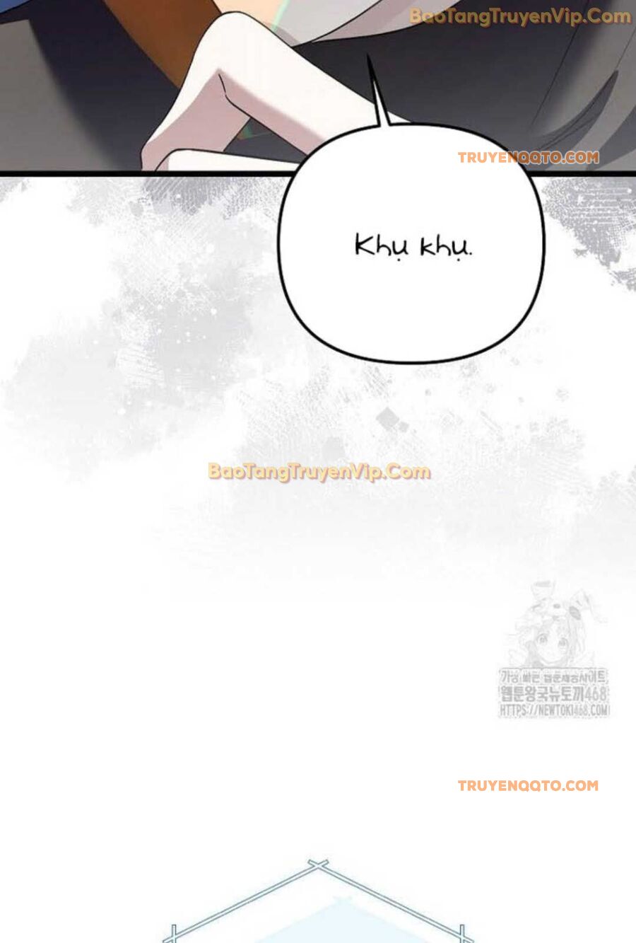 Nhà Soạn Nhạc Thiên Tài Đã Trở Lại - Chapter 56 - Page 16