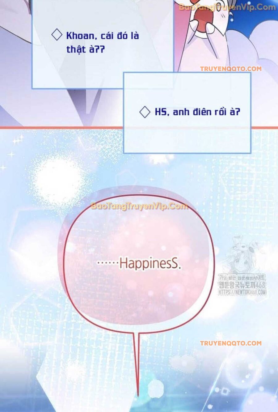 Nhà Soạn Nhạc Thiên Tài Đã Trở Lại - Chapter 56 - Page 18