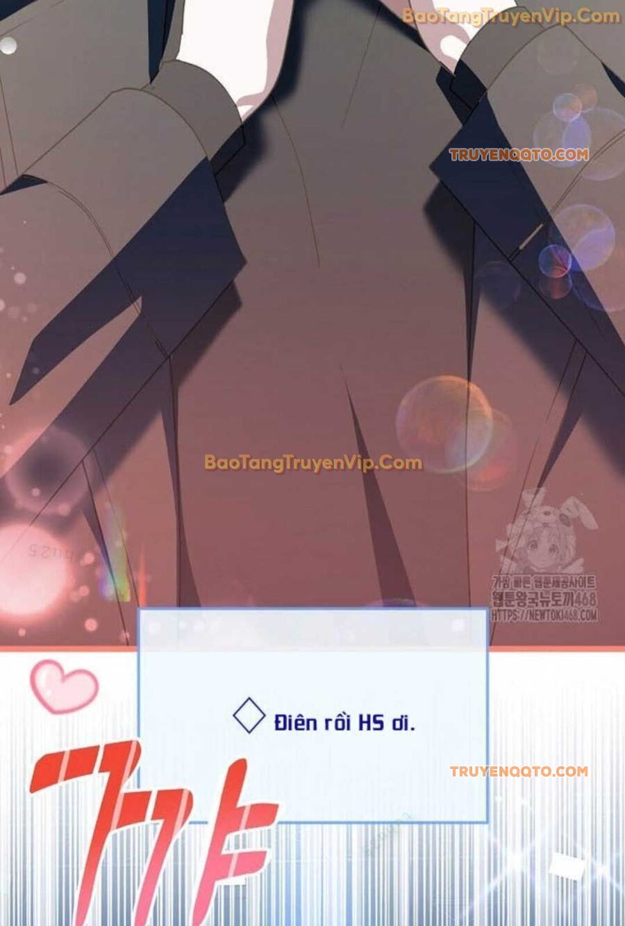 Nhà Soạn Nhạc Thiên Tài Đã Trở Lại - Chapter 56 - Page 20