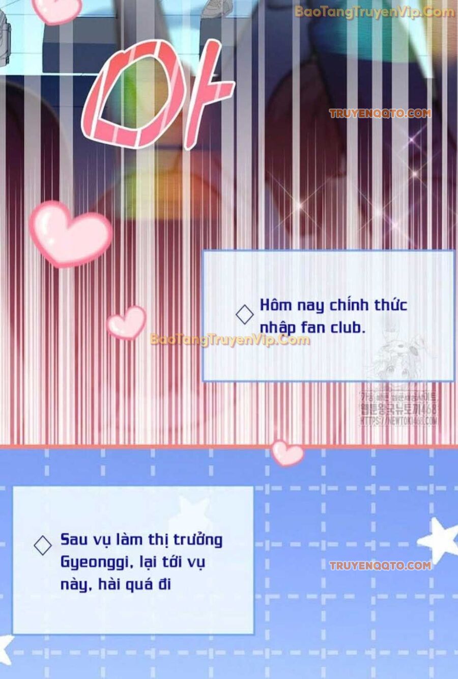 Nhà Soạn Nhạc Thiên Tài Đã Trở Lại - Chapter 56 - Page 22