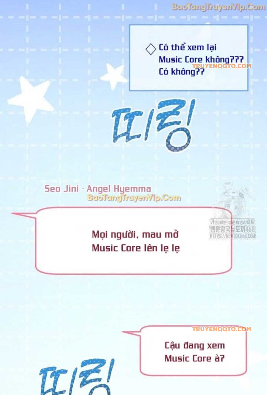 Nhà Soạn Nhạc Thiên Tài Đã Trở Lại - Chapter 56 - Page 23