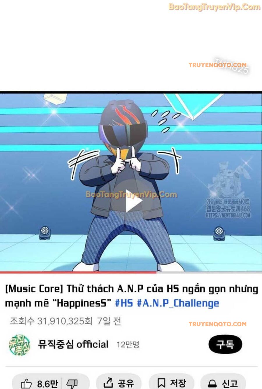 Nhà Soạn Nhạc Thiên Tài Đã Trở Lại - Chapter 56 - Page 25