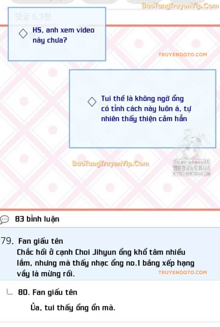 Nhà Soạn Nhạc Thiên Tài Đã Trở Lại - Chapter 56 - Page 26