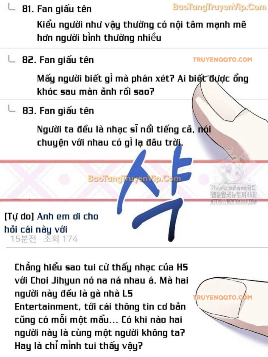 Nhà Soạn Nhạc Thiên Tài Đã Trở Lại - Chapter 56 - Page 27