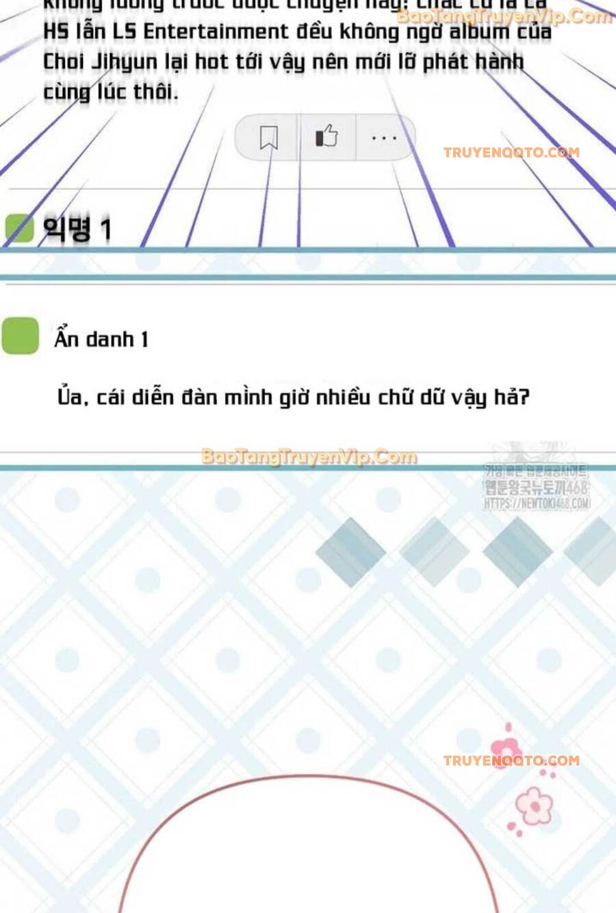 Nhà Soạn Nhạc Thiên Tài Đã Trở Lại - Chapter 56 - Page 30