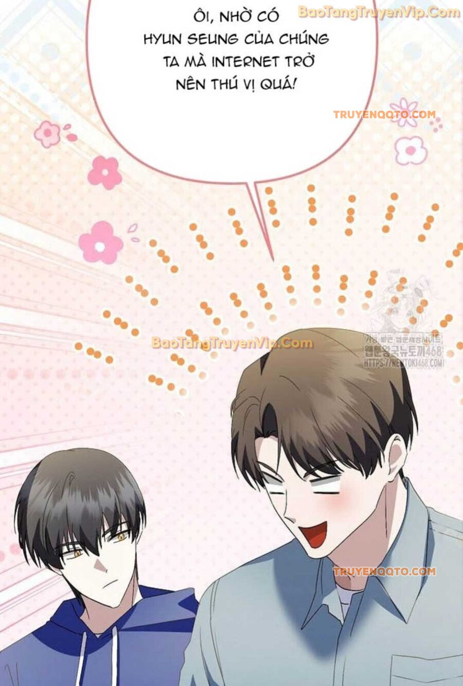 Nhà Soạn Nhạc Thiên Tài Đã Trở Lại - Chapter 56 - Page 31