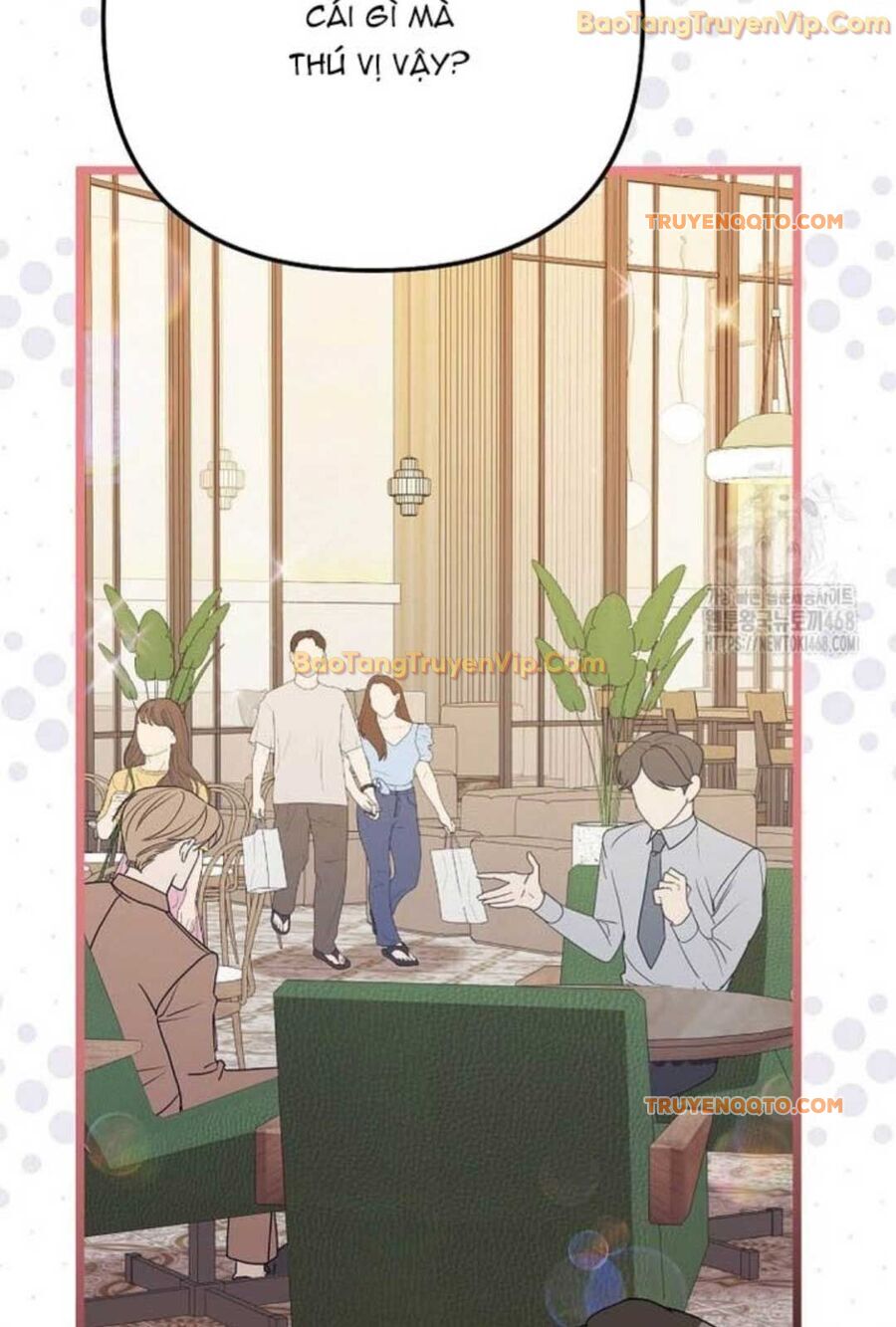 Nhà Soạn Nhạc Thiên Tài Đã Trở Lại - Chapter 56 - Page 33