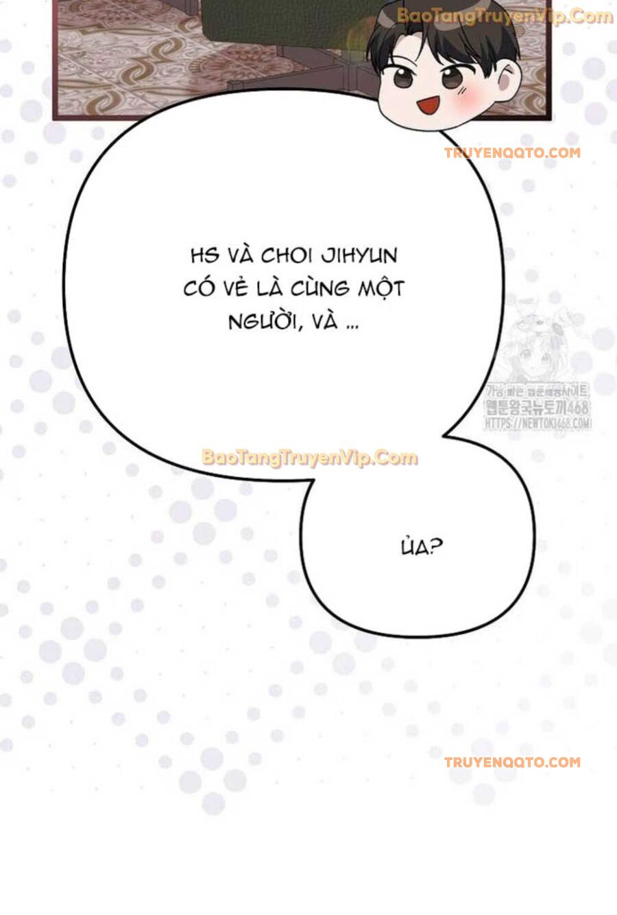 Nhà Soạn Nhạc Thiên Tài Đã Trở Lại - Chapter 56 - Page 34