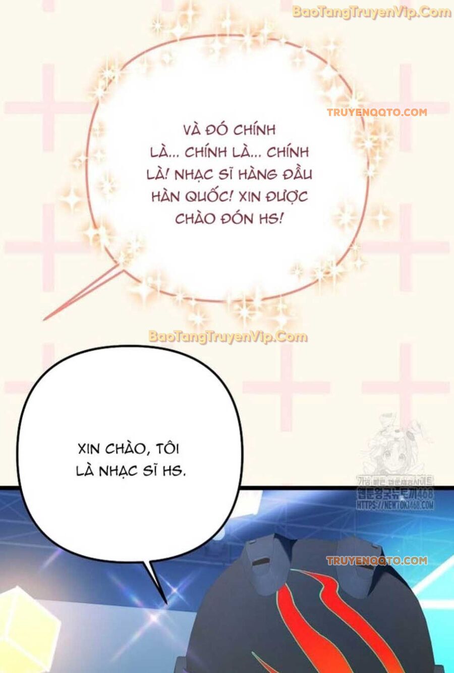Nhà Soạn Nhạc Thiên Tài Đã Trở Lại - Chapter 56 - Page 4