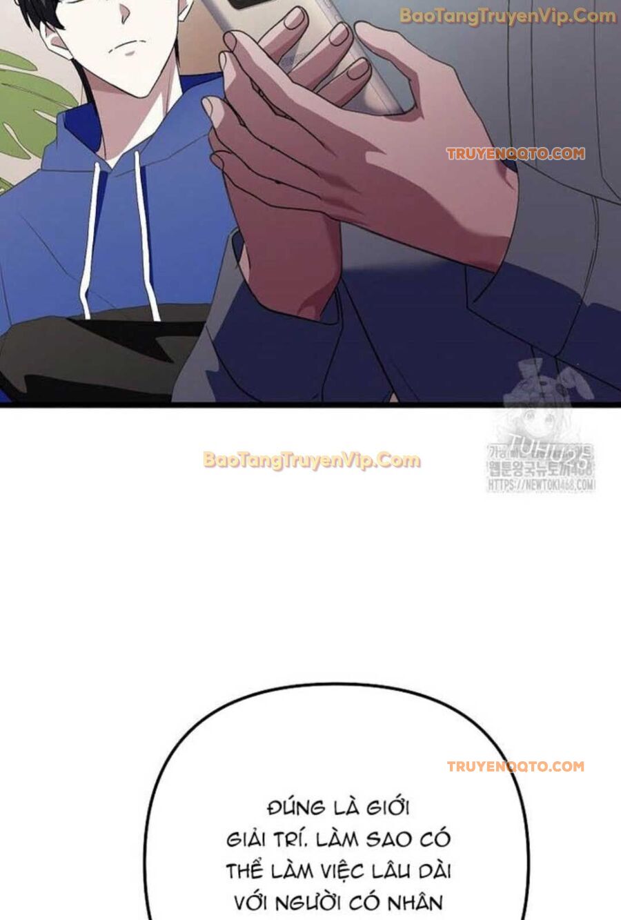 Nhà Soạn Nhạc Thiên Tài Đã Trở Lại - Chapter 56 - Page 40