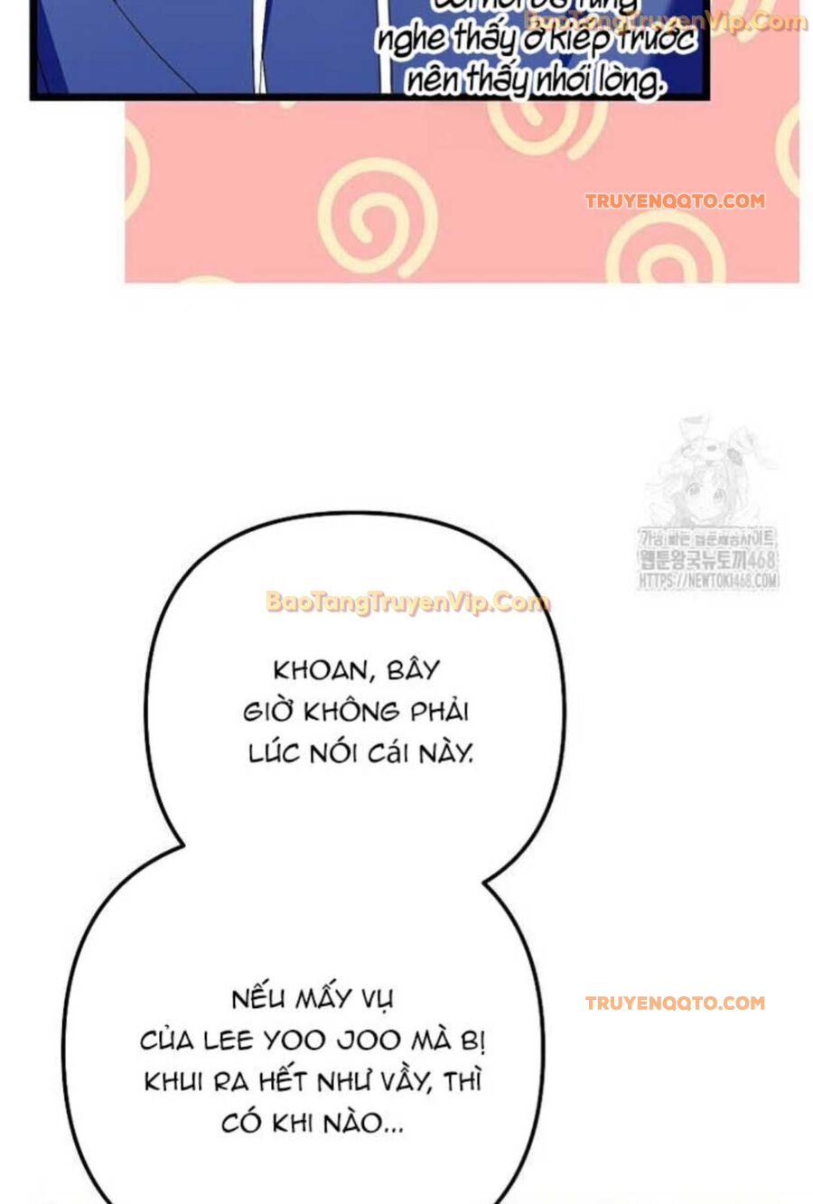 Nhà Soạn Nhạc Thiên Tài Đã Trở Lại - Chapter 56 - Page 42