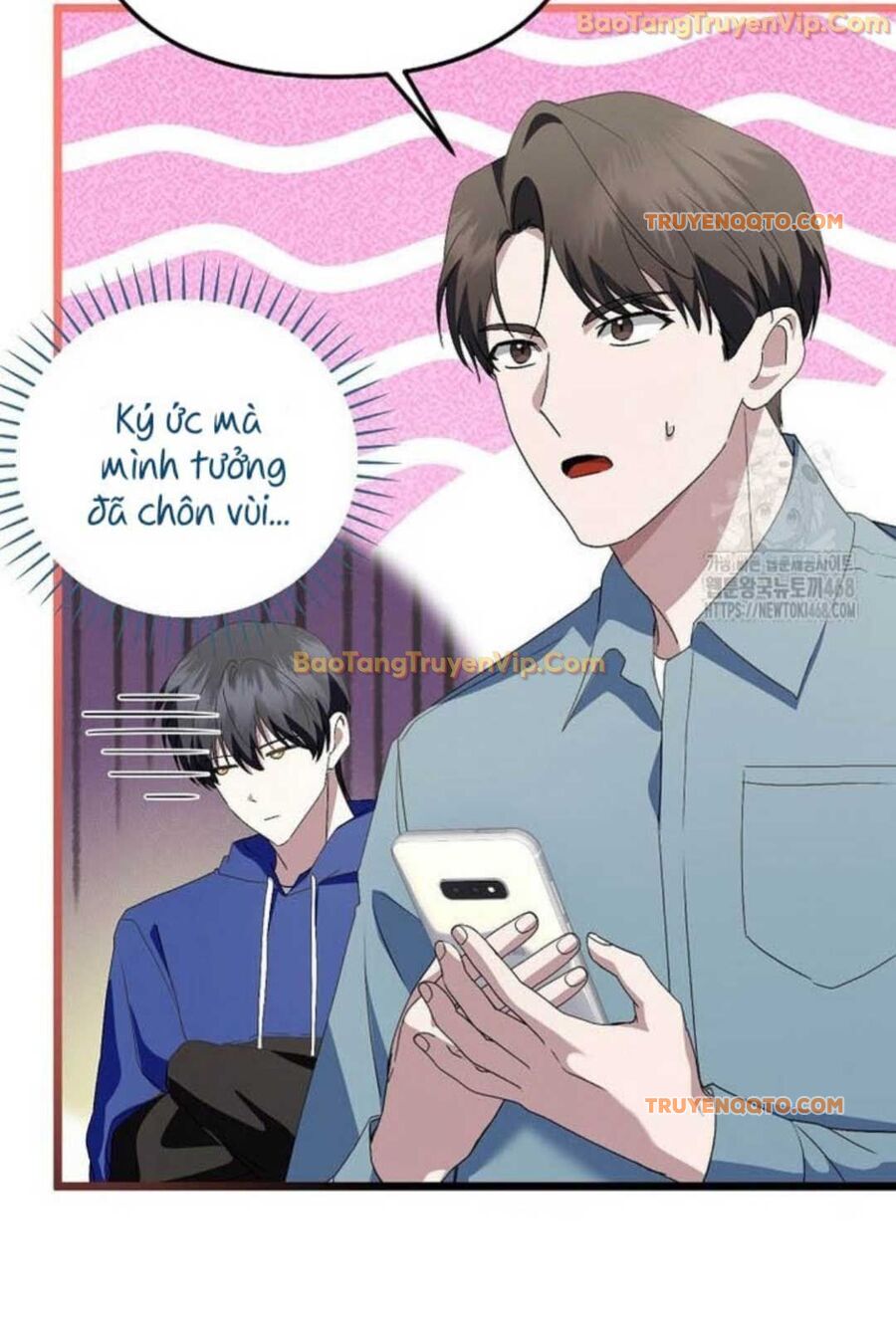 Nhà Soạn Nhạc Thiên Tài Đã Trở Lại - Chapter 56 - Page 43