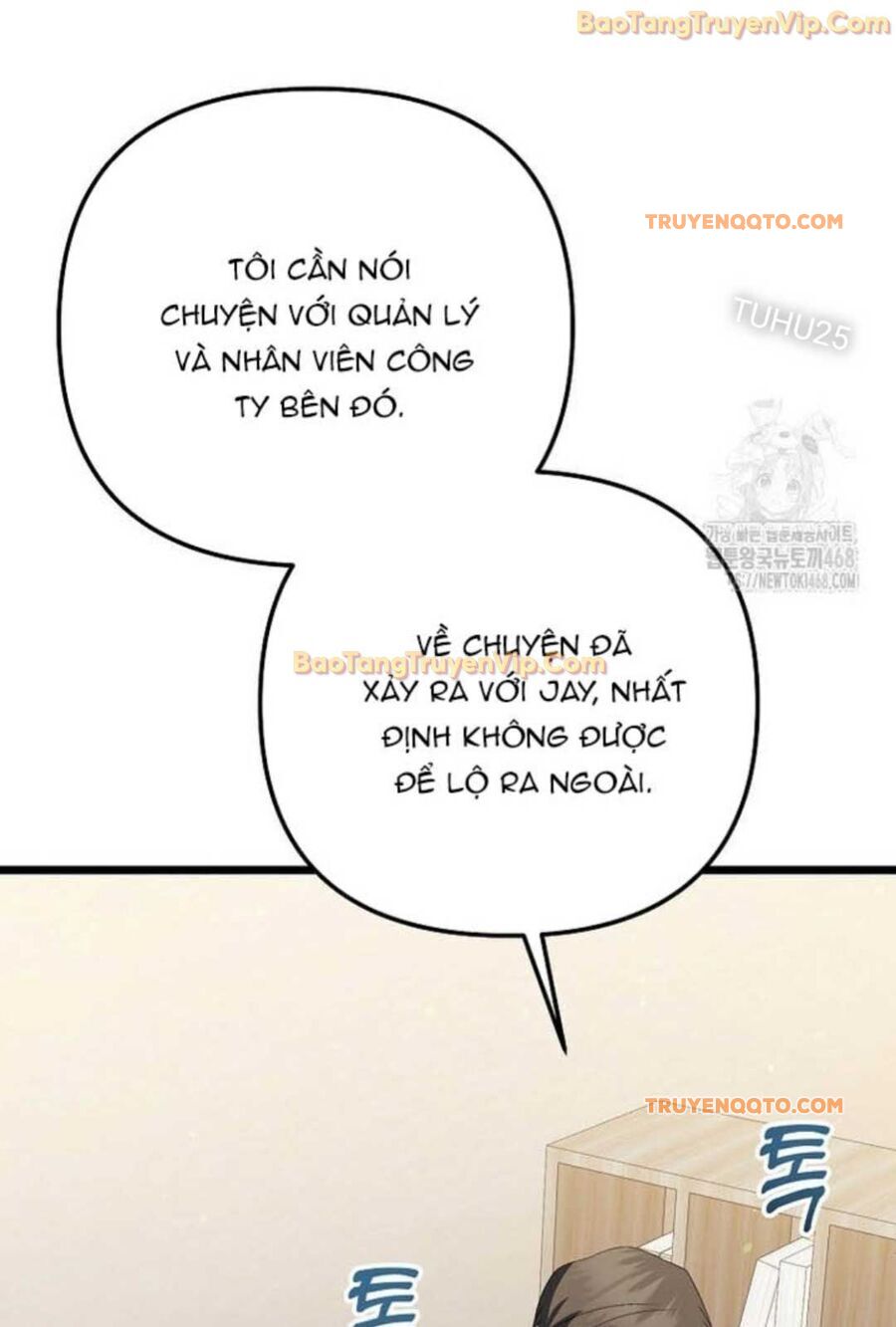 Nhà Soạn Nhạc Thiên Tài Đã Trở Lại - Chapter 56 - Page 44