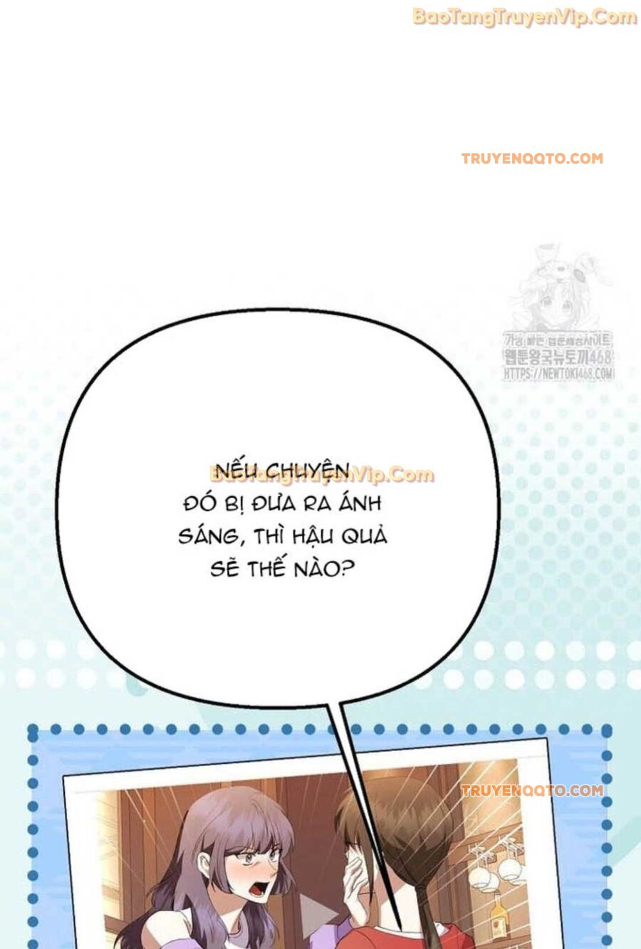 Nhà Soạn Nhạc Thiên Tài Đã Trở Lại - Chapter 56 - Page 46