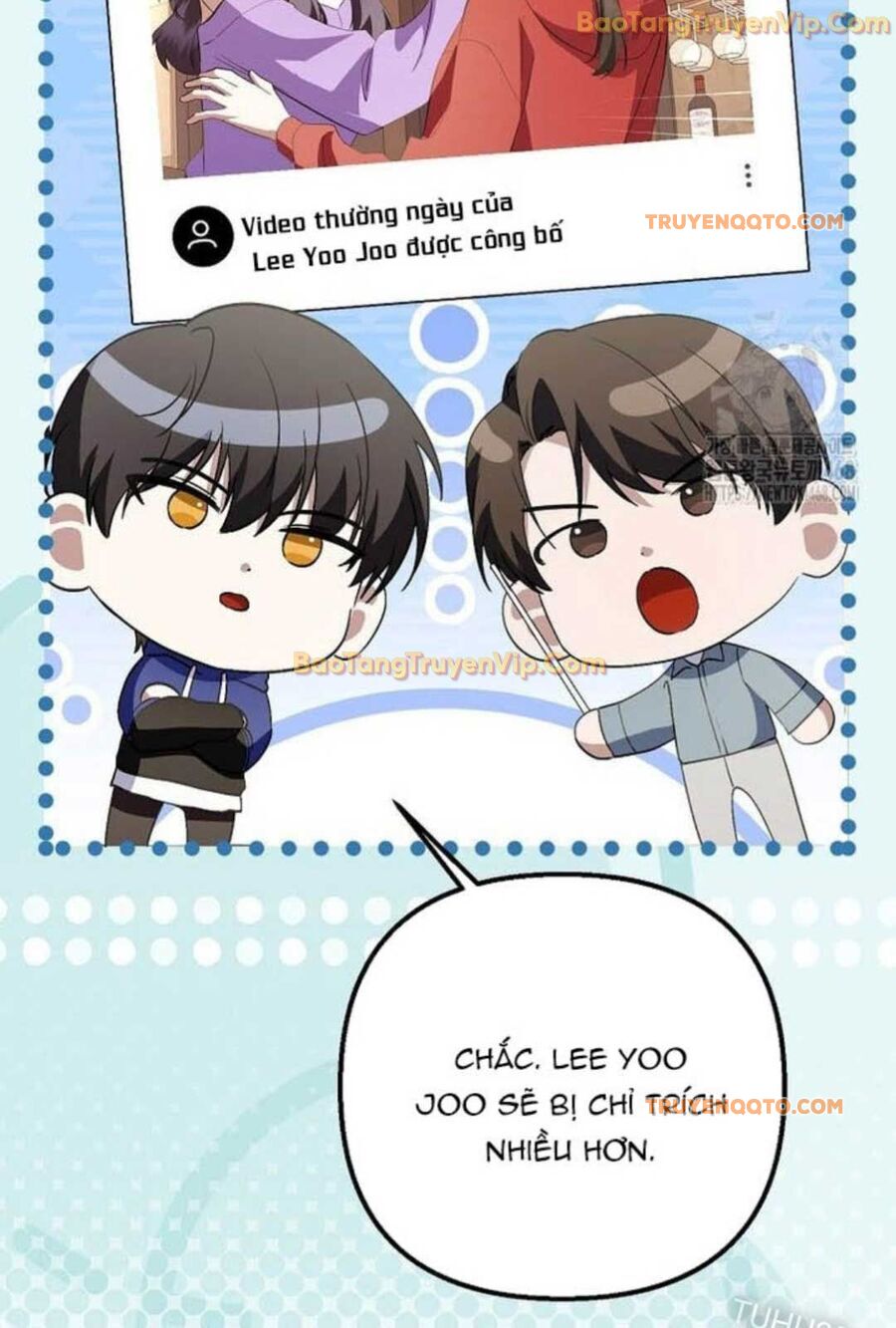 Nhà Soạn Nhạc Thiên Tài Đã Trở Lại - Chapter 56 - Page 47