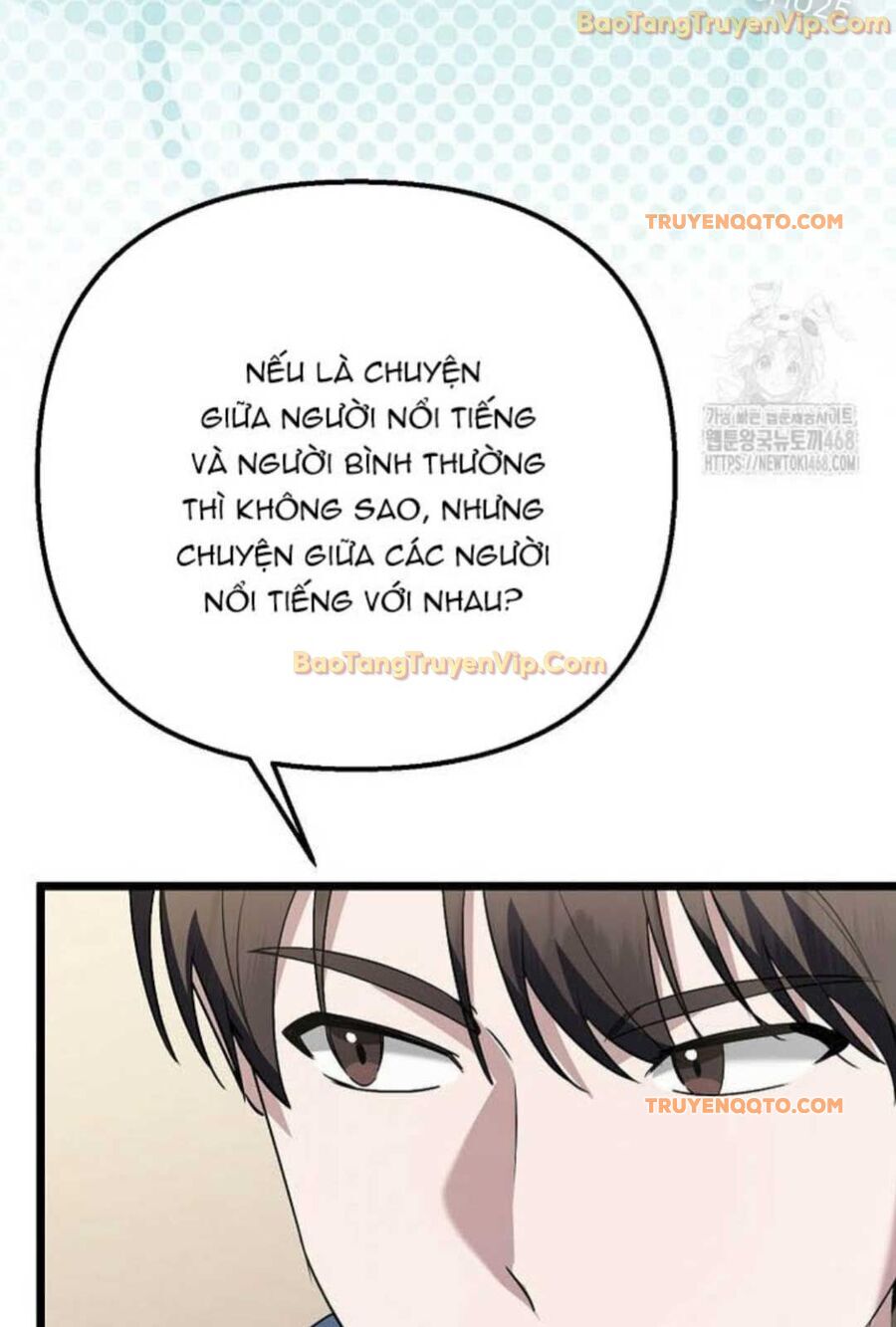 Nhà Soạn Nhạc Thiên Tài Đã Trở Lại - Chapter 56 - Page 48
