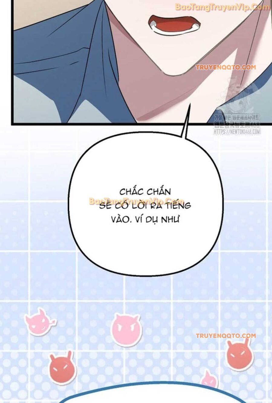 Nhà Soạn Nhạc Thiên Tài Đã Trở Lại - Chapter 56 - Page 49