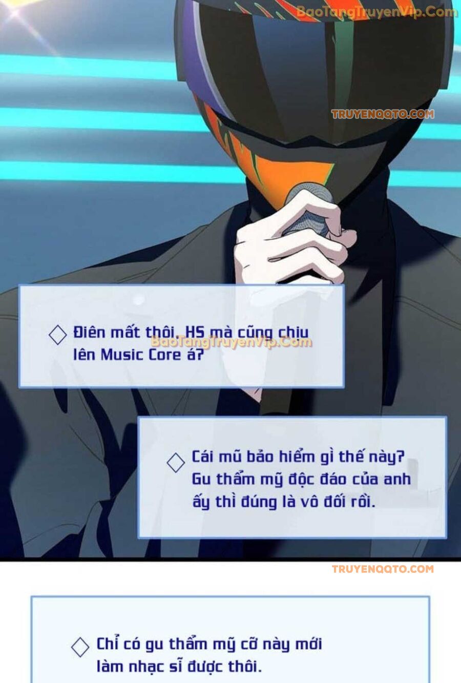 Nhà Soạn Nhạc Thiên Tài Đã Trở Lại - Chapter 56 - Page 5