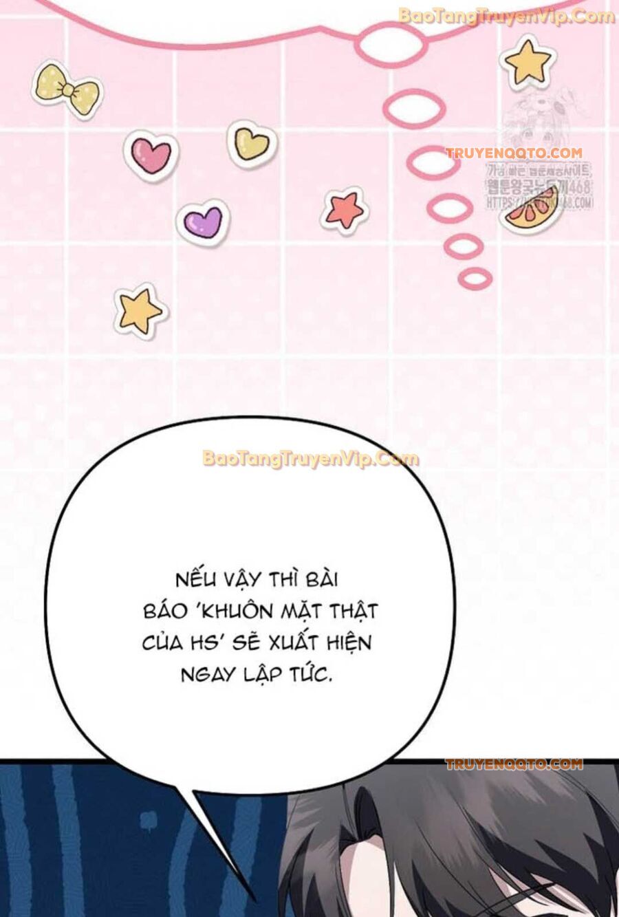 Nhà Soạn Nhạc Thiên Tài Đã Trở Lại - Chapter 56 - Page 52