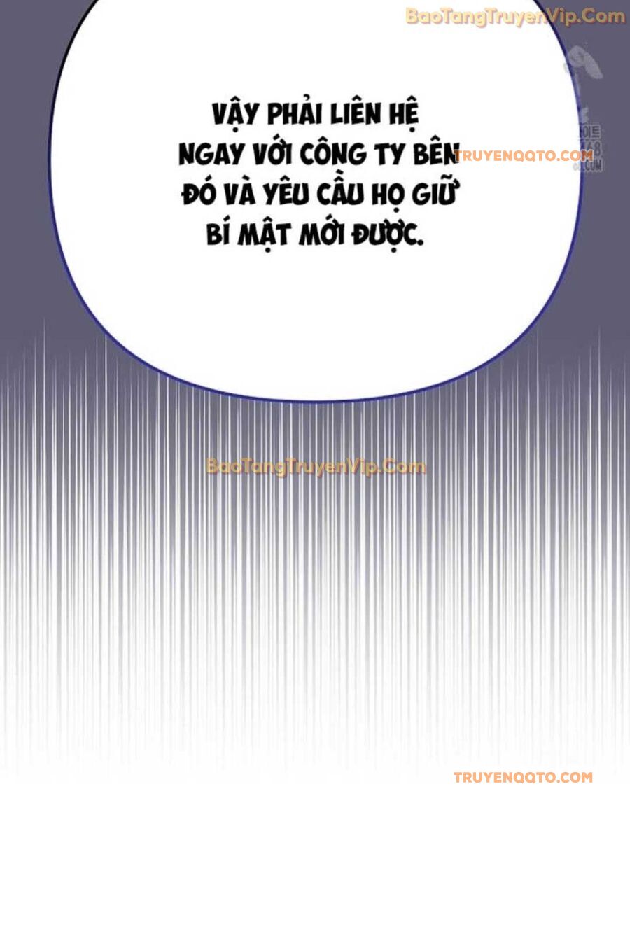 Nhà Soạn Nhạc Thiên Tài Đã Trở Lại - Chapter 56 - Page 54