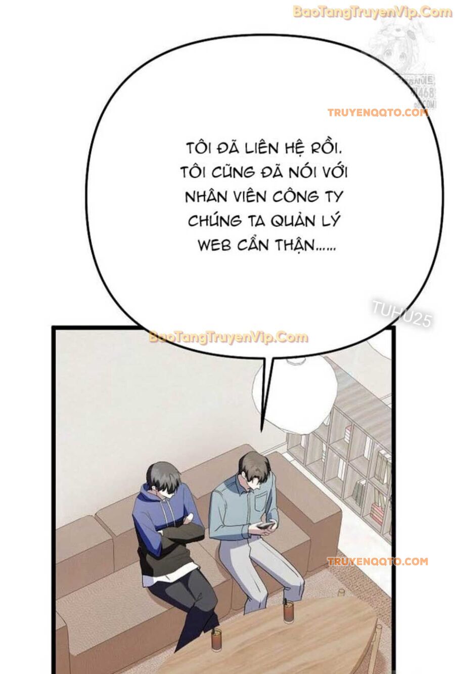 Nhà Soạn Nhạc Thiên Tài Đã Trở Lại - Chapter 56 - Page 55