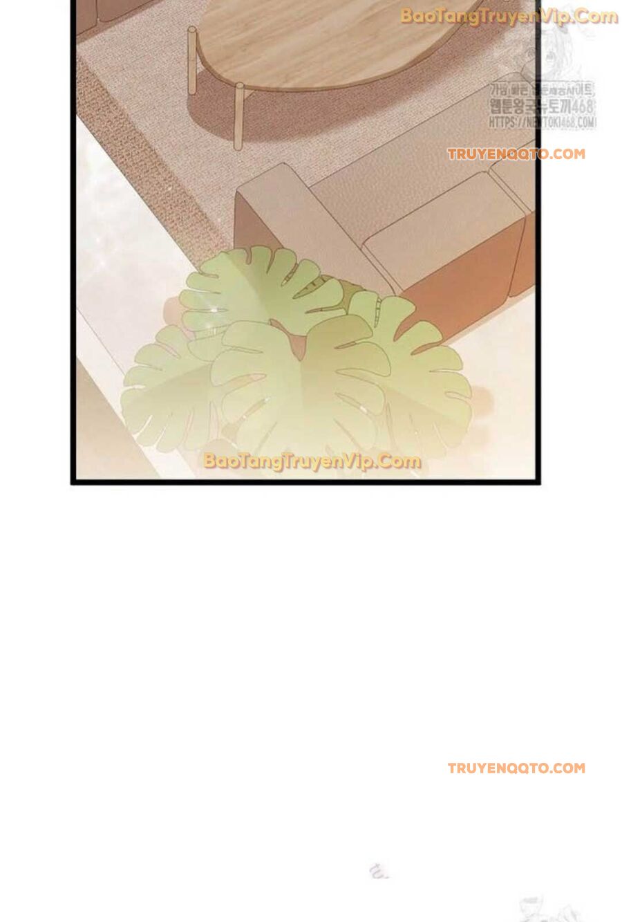 Nhà Soạn Nhạc Thiên Tài Đã Trở Lại - Chapter 56 - Page 56