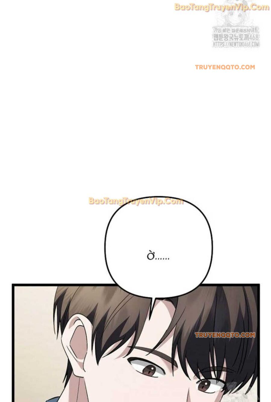 Nhà Soạn Nhạc Thiên Tài Đã Trở Lại - Chapter 56 - Page 57