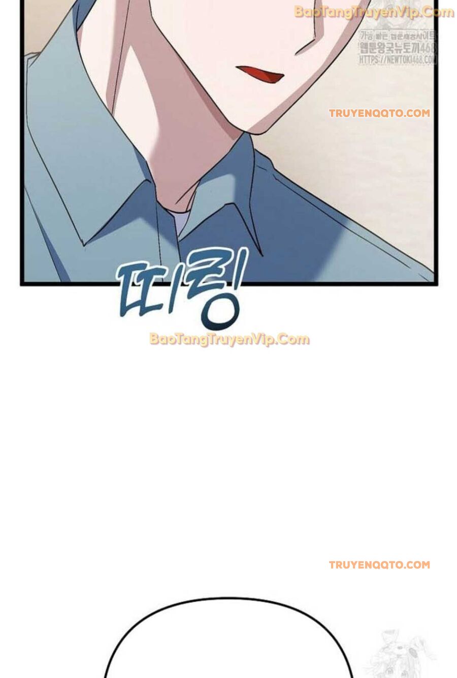 Nhà Soạn Nhạc Thiên Tài Đã Trở Lại - Chapter 56 - Page 58