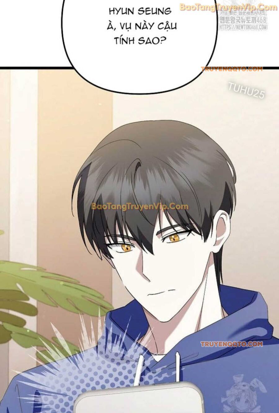 Nhà Soạn Nhạc Thiên Tài Đã Trở Lại - Chapter 56 - Page 59