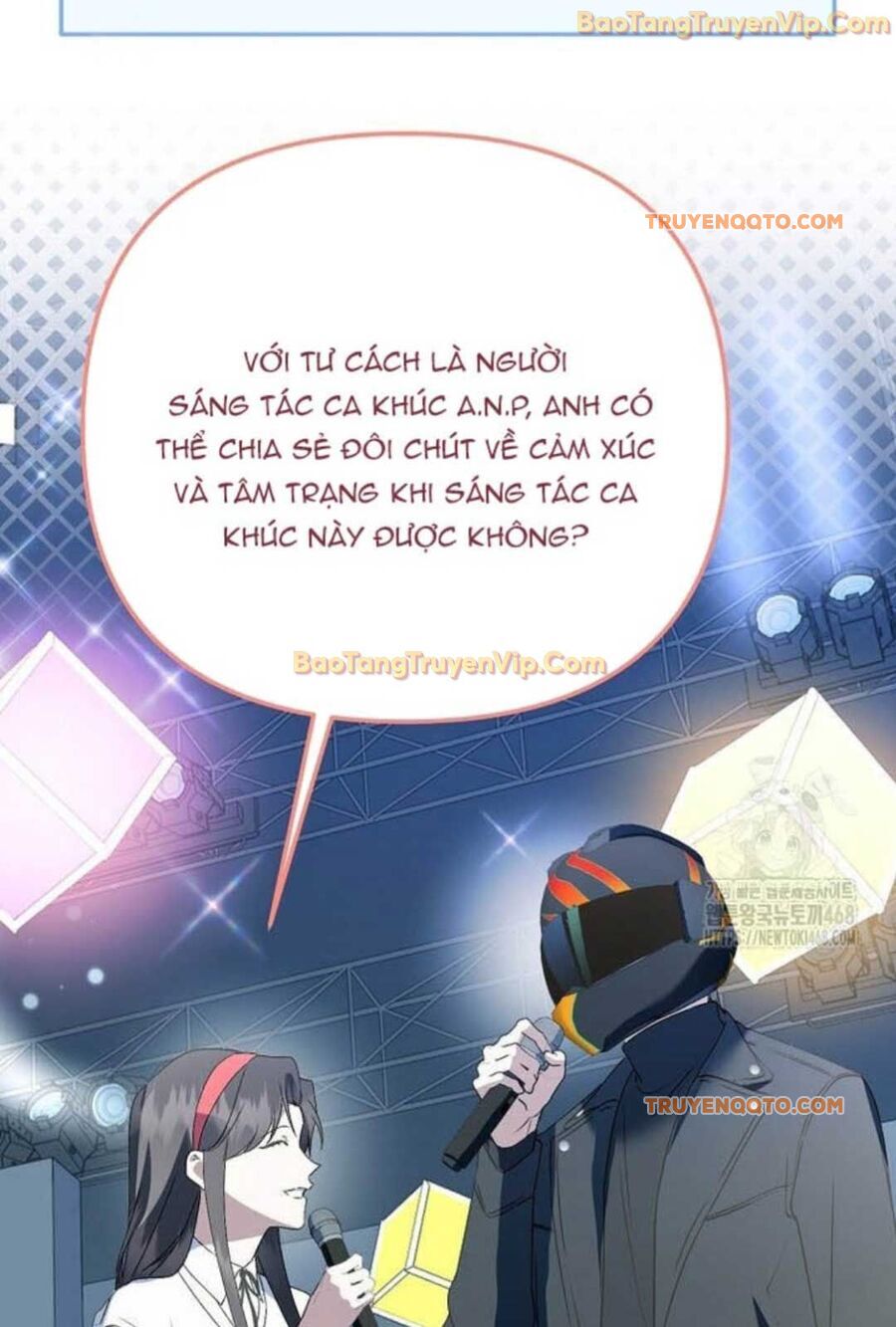 Nhà Soạn Nhạc Thiên Tài Đã Trở Lại - Chapter 56 - Page 6