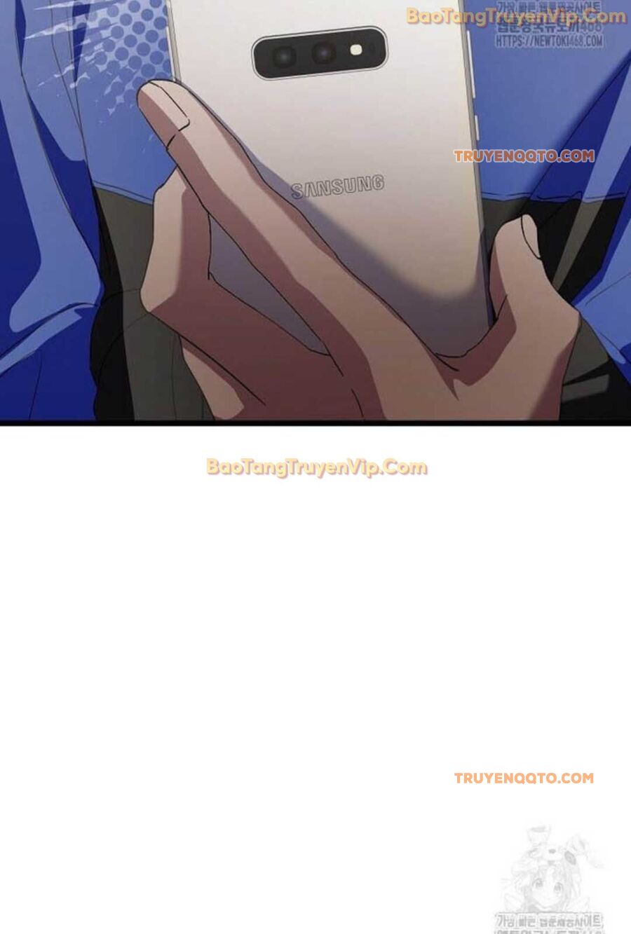 Nhà Soạn Nhạc Thiên Tài Đã Trở Lại - Chapter 56 - Page 60