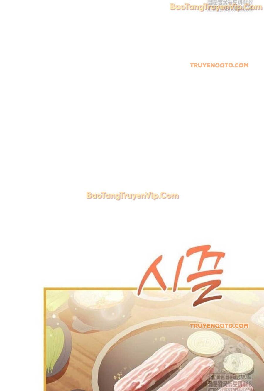 Nhà Soạn Nhạc Thiên Tài Đã Trở Lại - Chapter 56 - Page 61