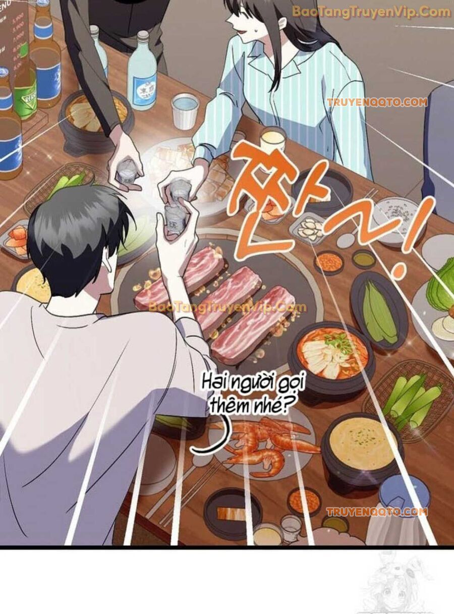 Nhà Soạn Nhạc Thiên Tài Đã Trở Lại - Chapter 56 - Page 63