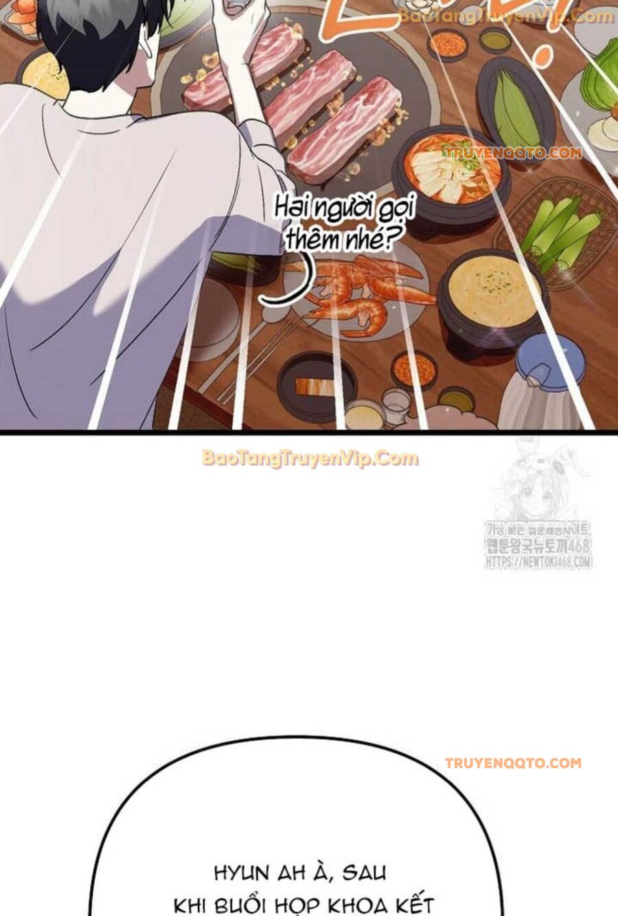 Nhà Soạn Nhạc Thiên Tài Đã Trở Lại - Chapter 56 - Page 65