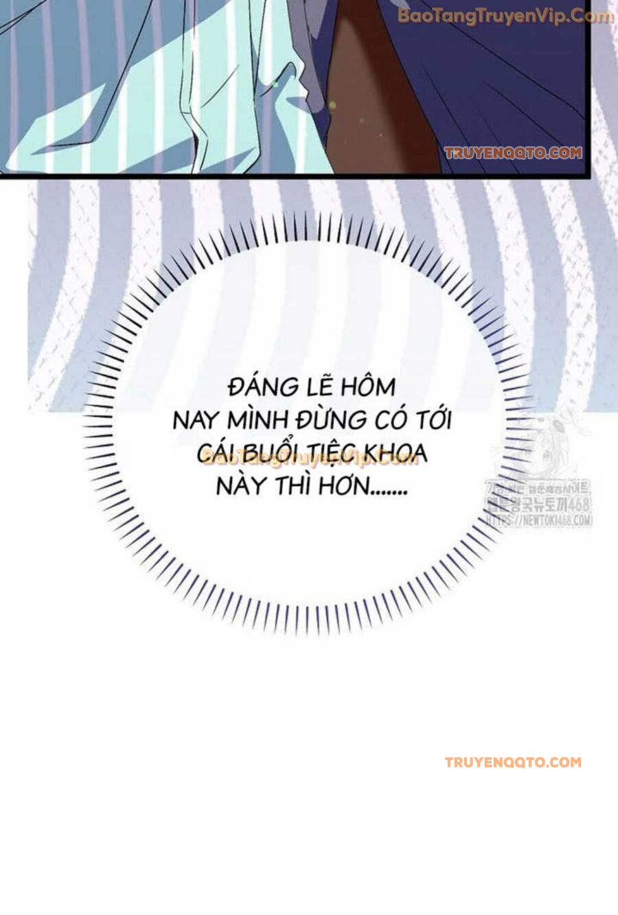 Nhà Soạn Nhạc Thiên Tài Đã Trở Lại - Chapter 56 - Page 67