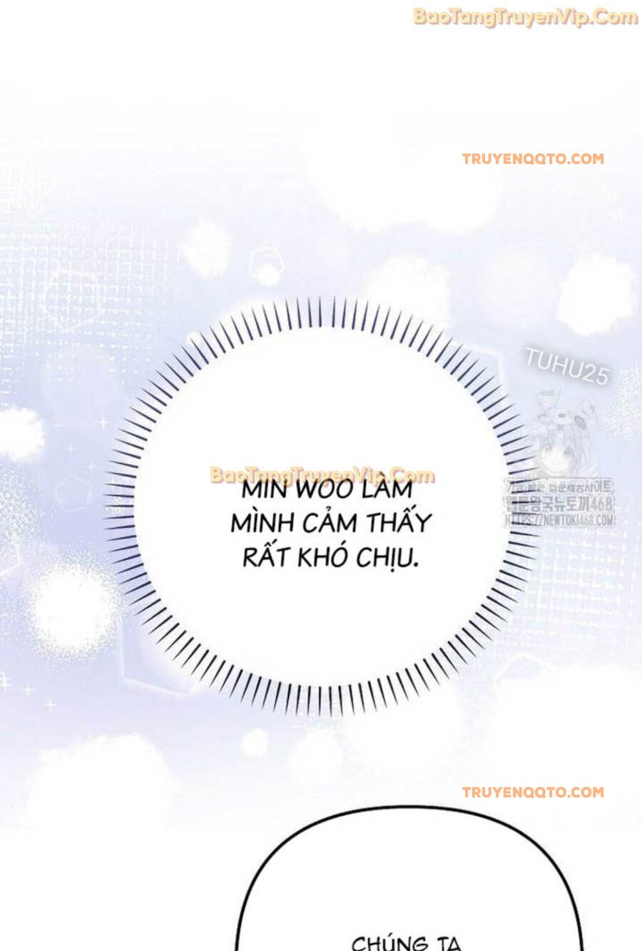 Nhà Soạn Nhạc Thiên Tài Đã Trở Lại - Chapter 56 - Page 68