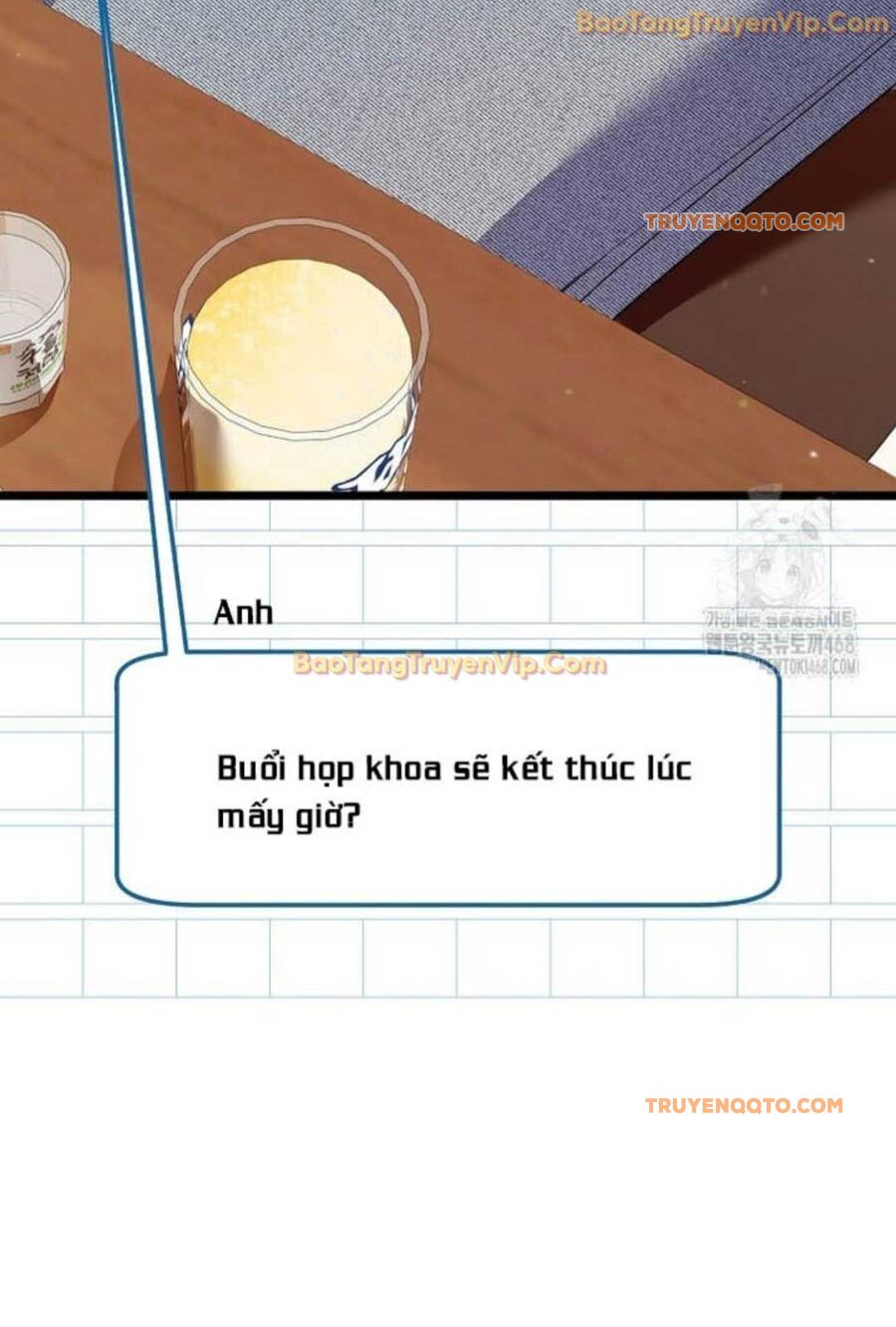 Nhà Soạn Nhạc Thiên Tài Đã Trở Lại - Chapter 56 - Page 70