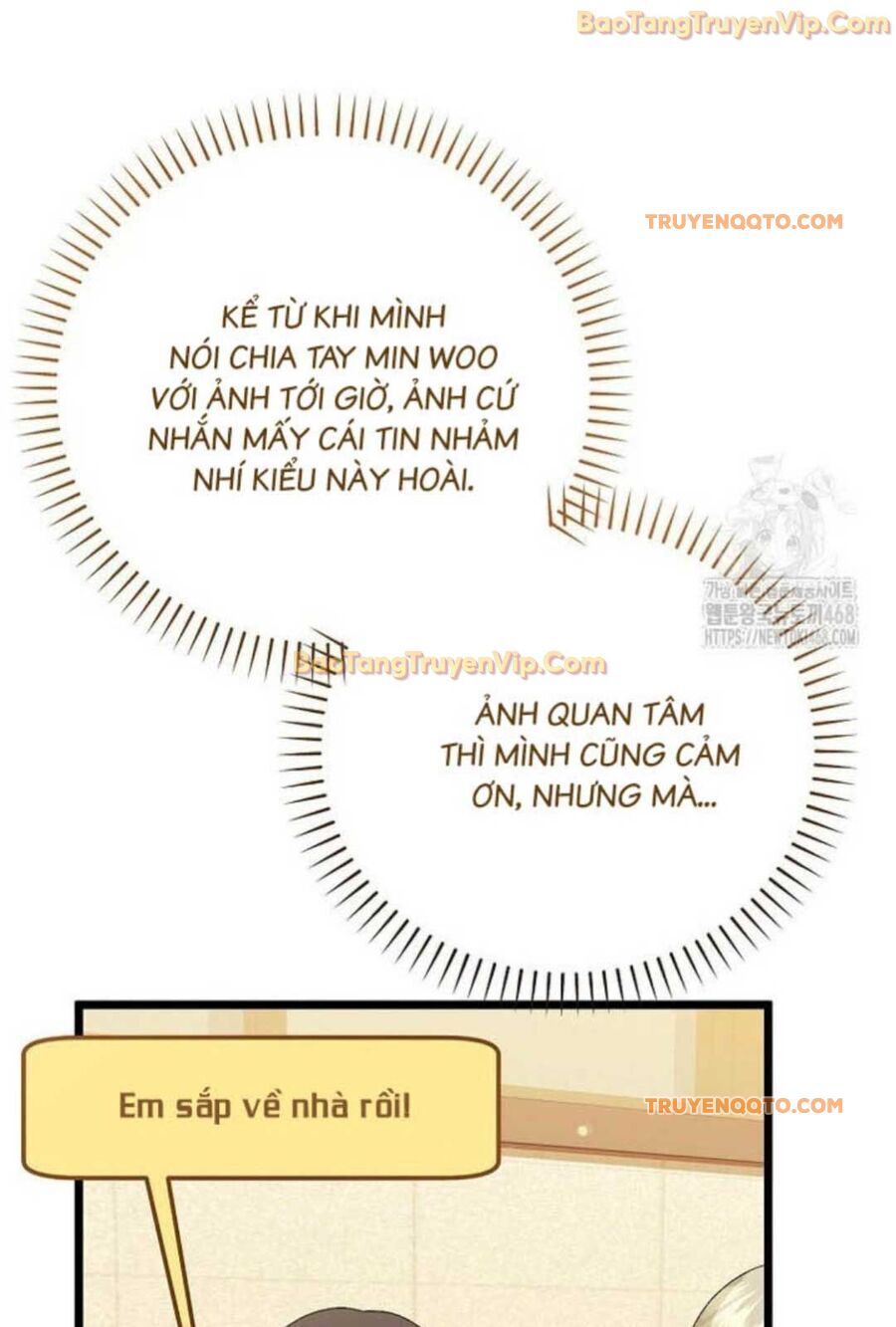 Nhà Soạn Nhạc Thiên Tài Đã Trở Lại - Chapter 56 - Page 71