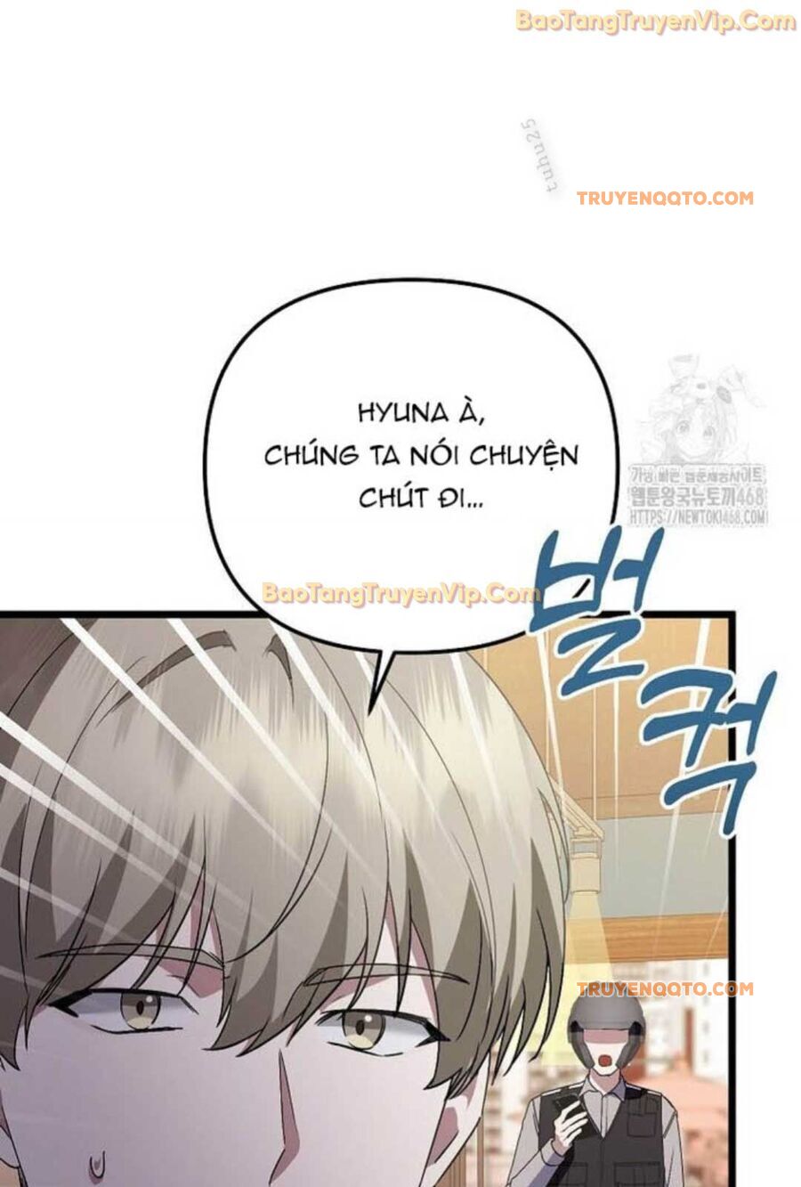 Nhà Soạn Nhạc Thiên Tài Đã Trở Lại - Chapter 56 - Page 73