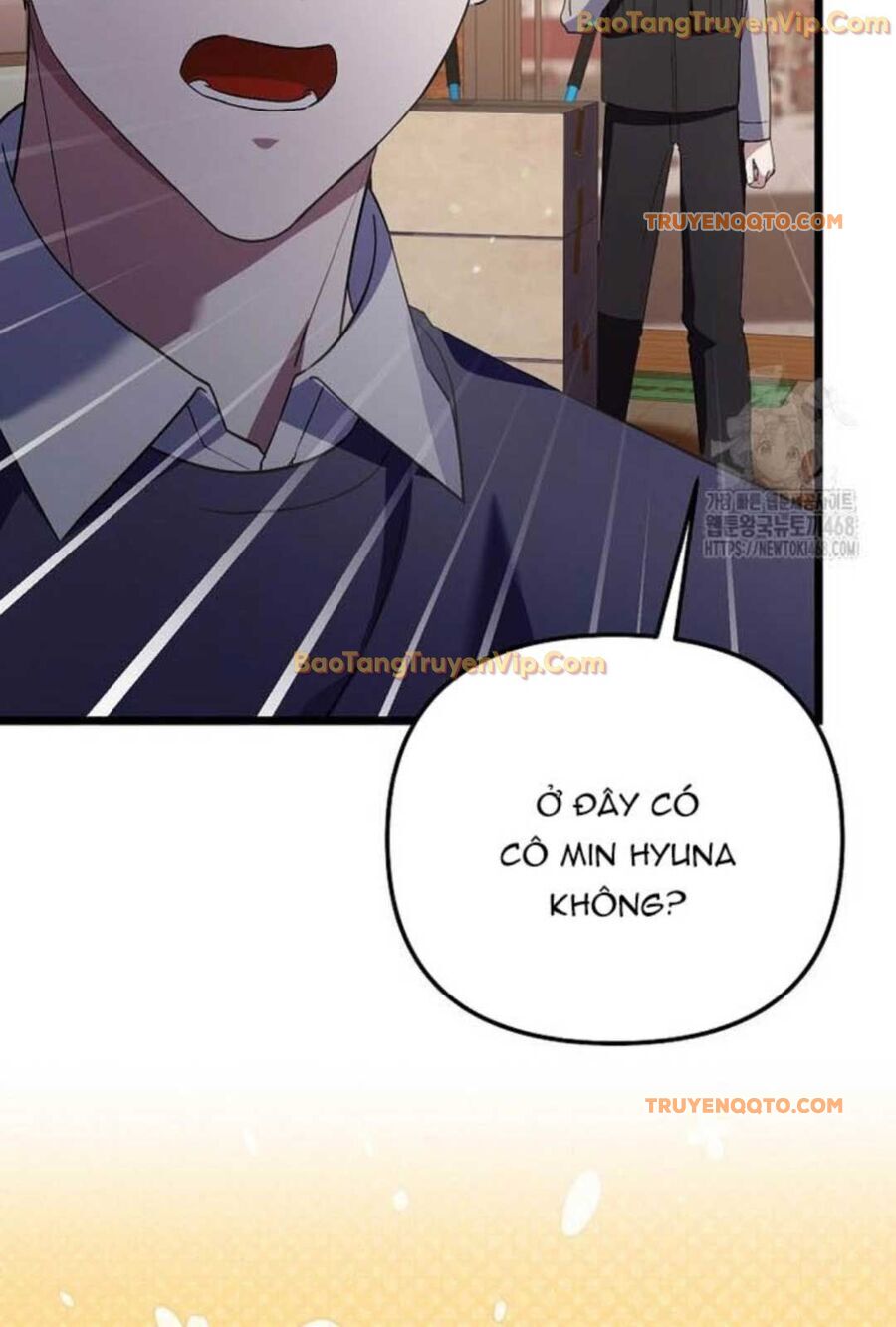 Nhà Soạn Nhạc Thiên Tài Đã Trở Lại - Chapter 56 - Page 74