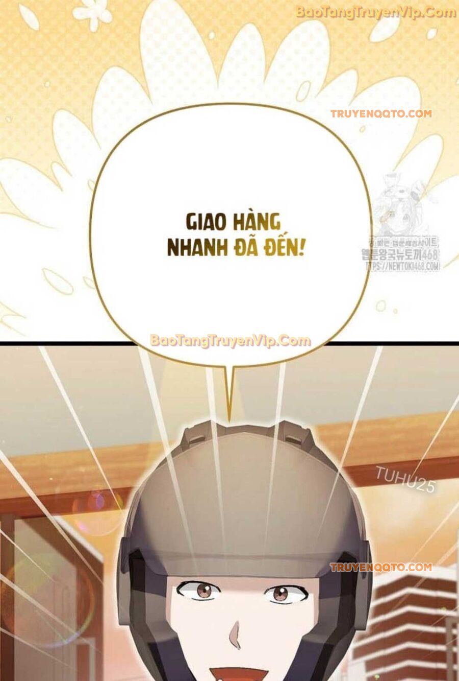 Nhà Soạn Nhạc Thiên Tài Đã Trở Lại - Chapter 56 - Page 75