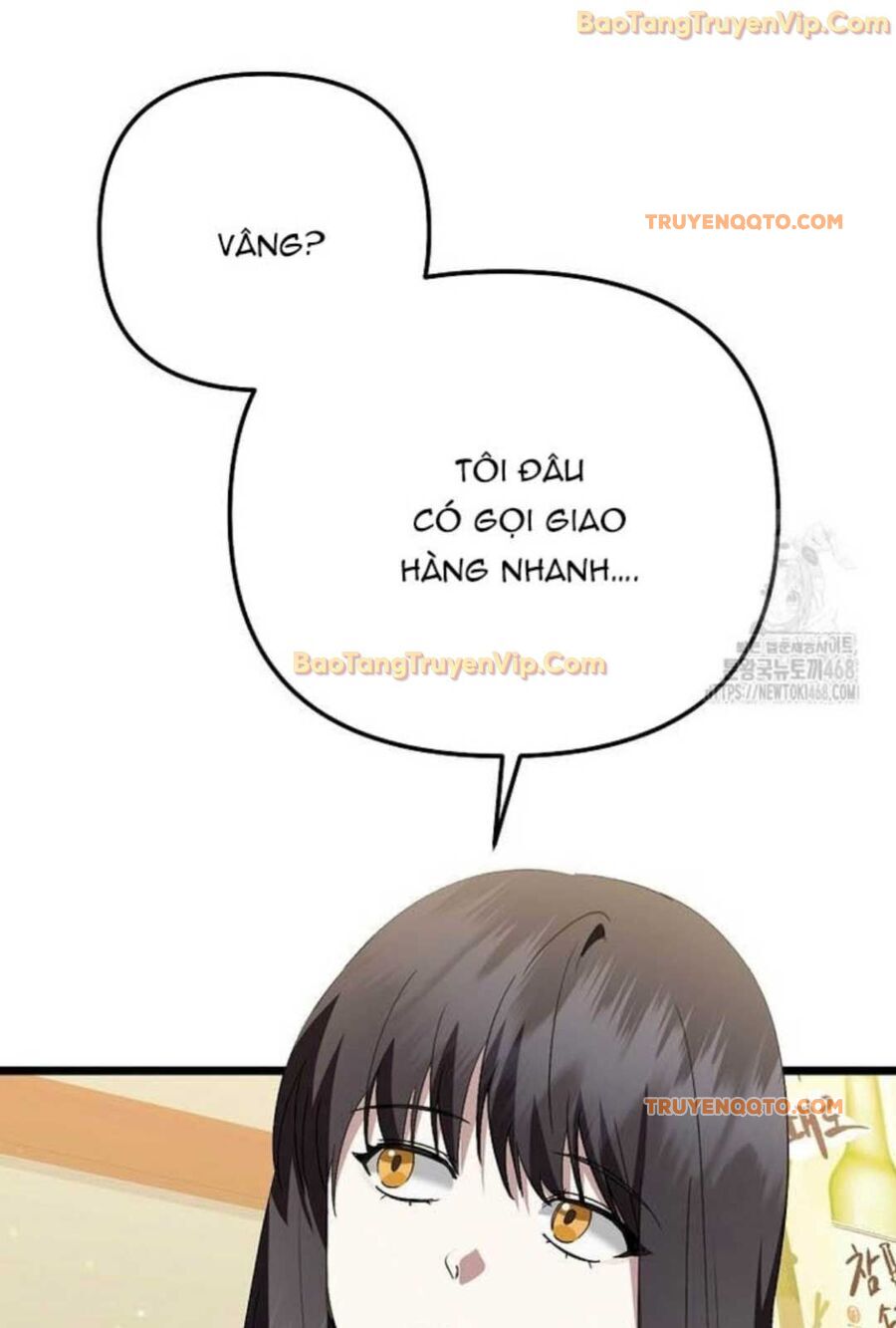 Nhà Soạn Nhạc Thiên Tài Đã Trở Lại - Chapter 56 - Page 77