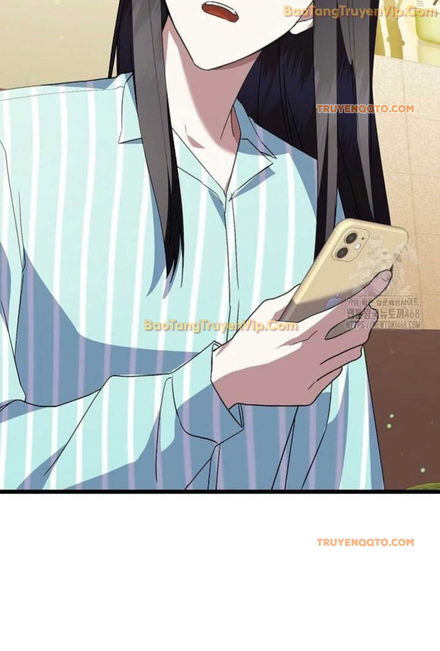 Nhà Soạn Nhạc Thiên Tài Đã Trở Lại - Chapter 56 - Page 78